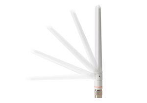 Cisco 2.4GHZ 2 DBI/5GHZ 4 DBI DIPOLE