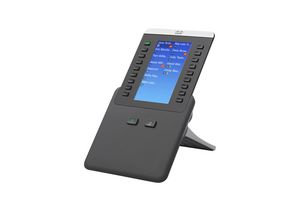 Cisco 8800 SERIES VIDEO KEM