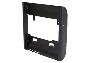 Cisco SPARE WALLMOUNT KIT FOR