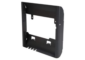 Cisco SPARE WALLMOUNT KIT FOR
