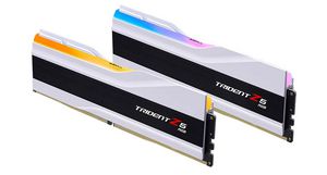 G.Skill Trident Z5 RGB - 32GB:2x16GB -