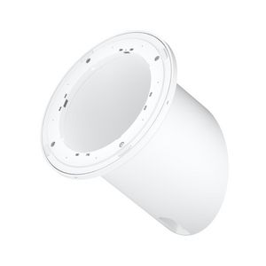 Ubiquiti Surface Mount for UniFi  Connect Display.