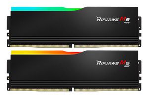 DDR5 96GB PC 5600 CL40 G.Skill (2x48GB