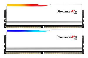 DDR5 32GB PC 6000 CL32 G.Skill (2x16GB
