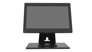 Capture 11.6" POS System / J6412 /  8GB RAM / 128GB SSD / with  Win10 IoT