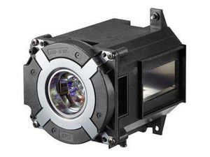 CoreParts Projector Lamp for NEC 370  Watt