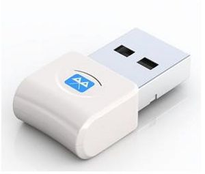 BLUETOOTH 4.0 USB Adapter ALL1580