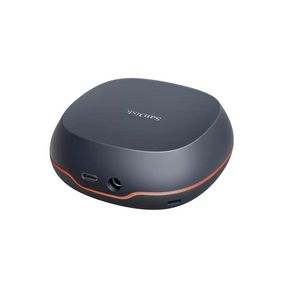 Stick DESK Sandisk DRIVE 8TB USB TYPE-C