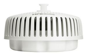 Aruba Networking AP-679 RW Tri Radio 2x2 Wi-Fi 6E Internal Dyn Directional Outdoor AP