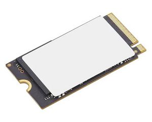 LENOVO 1TB PCIe G4x4 2242 internal SSD