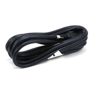 Lenovo 1.0M power cord for Lenovo  ThinkPad laptops