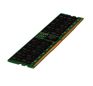 32GB HPE MEM 2Rx8 5600MHz