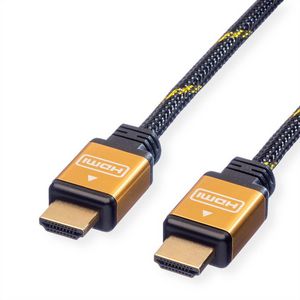 HDMI KABEL.1M