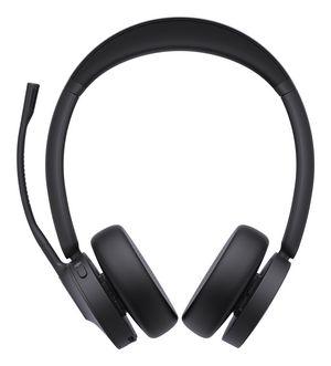 Yealink Bh70 Bluetooth Dual Headset  USB-C
