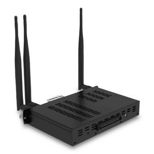 ViewSonic VPC-A31-O1, Android 13, EDLA  Certified Slot-in PC, 8GB  DDR4, 128GB, HDMI, RJ45, WIFI 6, Bluetooth 5.2