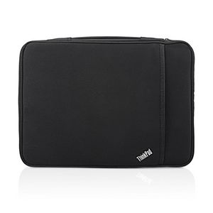 Lenovo 14" Sleeve Case Black **New Retail**
