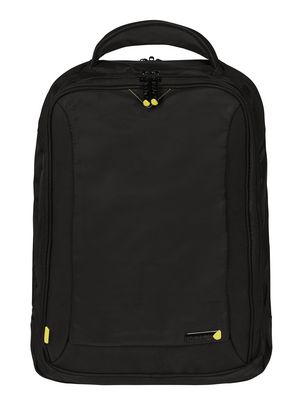 Tech Air 5701V4 Notebook Case 39.6 Cm  (15.6") Backpack Case Black