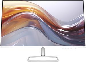 HP 527sa - 5 Series - LED-Monitor - 68.6 cm (27")