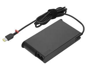 Lenovo Legion Slim 230W AC Adapter