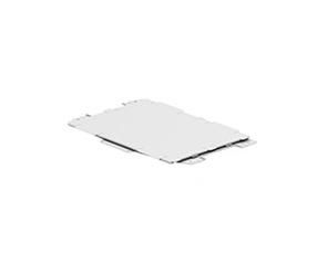 HP Touchpad module for HP  EliteBook and ProBook  notebooks