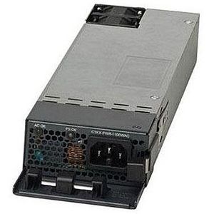 Cisco Network Switch Component  Power Supply