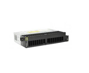 Cisco IE 5000 POWER SUPPLY - HAZLOC