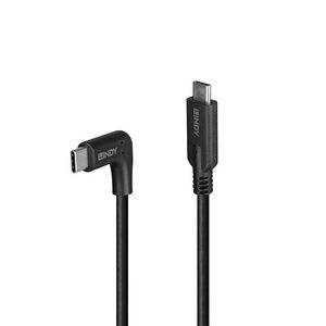 1.5M USB 3.2 Type C Cable,