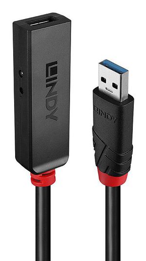 10m USB 3.0 Active Extension
