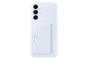 Samsung EF-OA166 - bagsidecover til mo