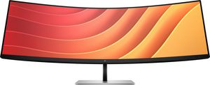 HP E45c G5 computer monitor 113  cm (44.5") 5120 x 1440