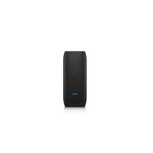 Ubiquiti UniFi Protect AI Port &bull UP-AI-Port