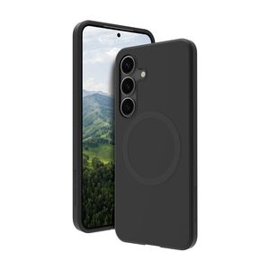GREENLAND PRO QI2 - GALAXY S25