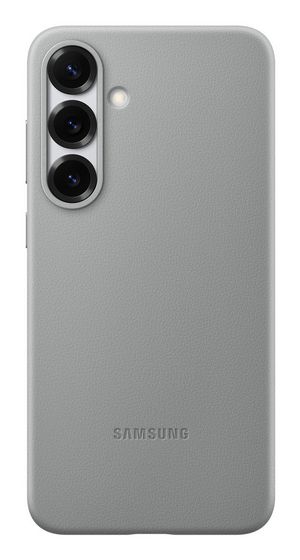 Samsung EF-VS936 - bagsidecover til mo