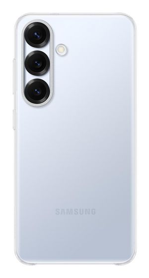 Samsung EF-QS931 - bagsidecover til mo