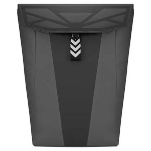 Lenovo Legion 16" Gaming Backpack