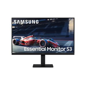 Samsung S30Gd Computer Monitor 61 Cm  (24") 1920 X 1080 Pixels Full  Hd Lcd Black