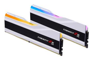 DDR5 32GB PC 6400 CL30 G.Skill KIT (2x