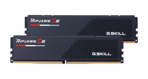 DDR5 64GB PC 6000 CL28 G.Skill KIT (2x