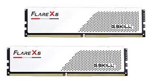 DDR5 48GB PC 6000 CL30 G.Skill (2x24GB