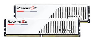 DDR5 48GB PC 6000 CL30 G.Skill KIT (2x