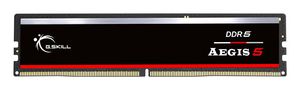 DDR5 32GB PC 6000 CL36 G.Skill KIT (1x