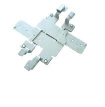 Cisco CEILING GRID CLIP FOR AIRONET