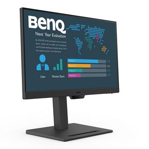 BL2790T 60.5CM 23.8IN IPS
