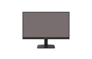 AG Neovo 21,5"" SC-2203 | 24/7 Surveillance Monitors with BNC | 1920x1080 | LCD | 3ms | 75Hz | 3år
