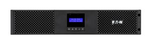 *9E1000IR UPS Online 1000 VA / 900