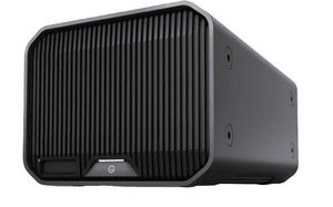 16TB Western Digital SDPHK2H-016T-MBAAD Externe Festplatten