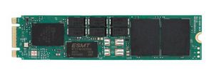 LENOVO ISG ThinkSystem M.2 ER3 480GB Read Intensive SATA 6Gb NHS SSD