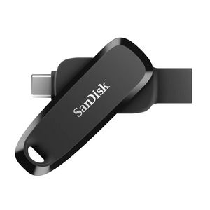 STICK PHONE DRIVE USB TYPE-C/USB TYPE