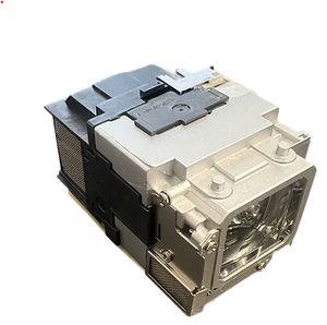CoreParts Projector Lamp for EPSON for EB-1780W, EB-1785,  EB-1785W, EB-1795, Powerlite 1780W, Powerlite 1781W, Powerlite 1785W, Powerlite
