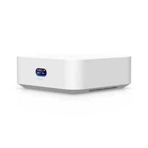 Router Ubiquiti UniFi Express 7 - UX7